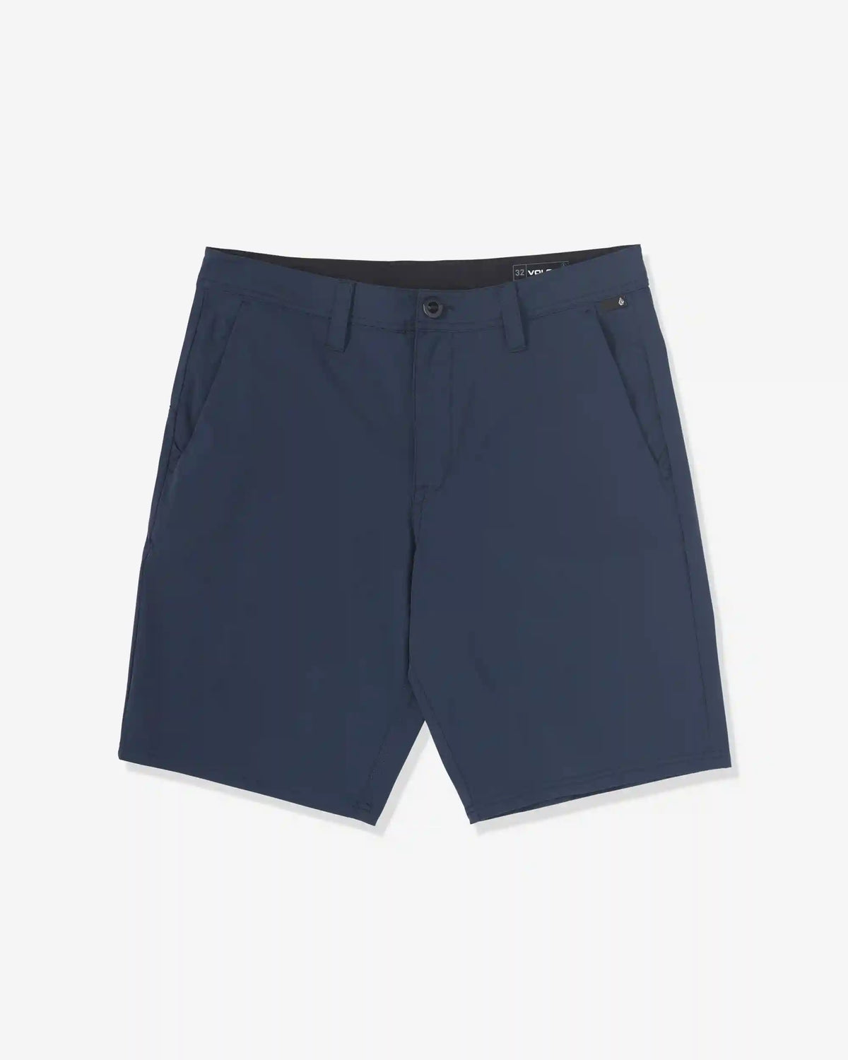 Men's Frickin Cross Shred Shorts