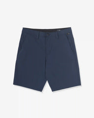 Men's Frickin Cross Shred Shorts