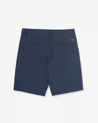 Men's Frickin Cross Shred Shorts