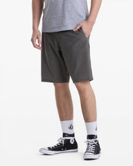 Men's Mix Frickin Cross Shred Shorts