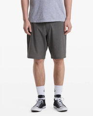 Men's Mix Frickin Cross Shred Shorts