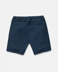 Men's Harbor Hybrid Shorts