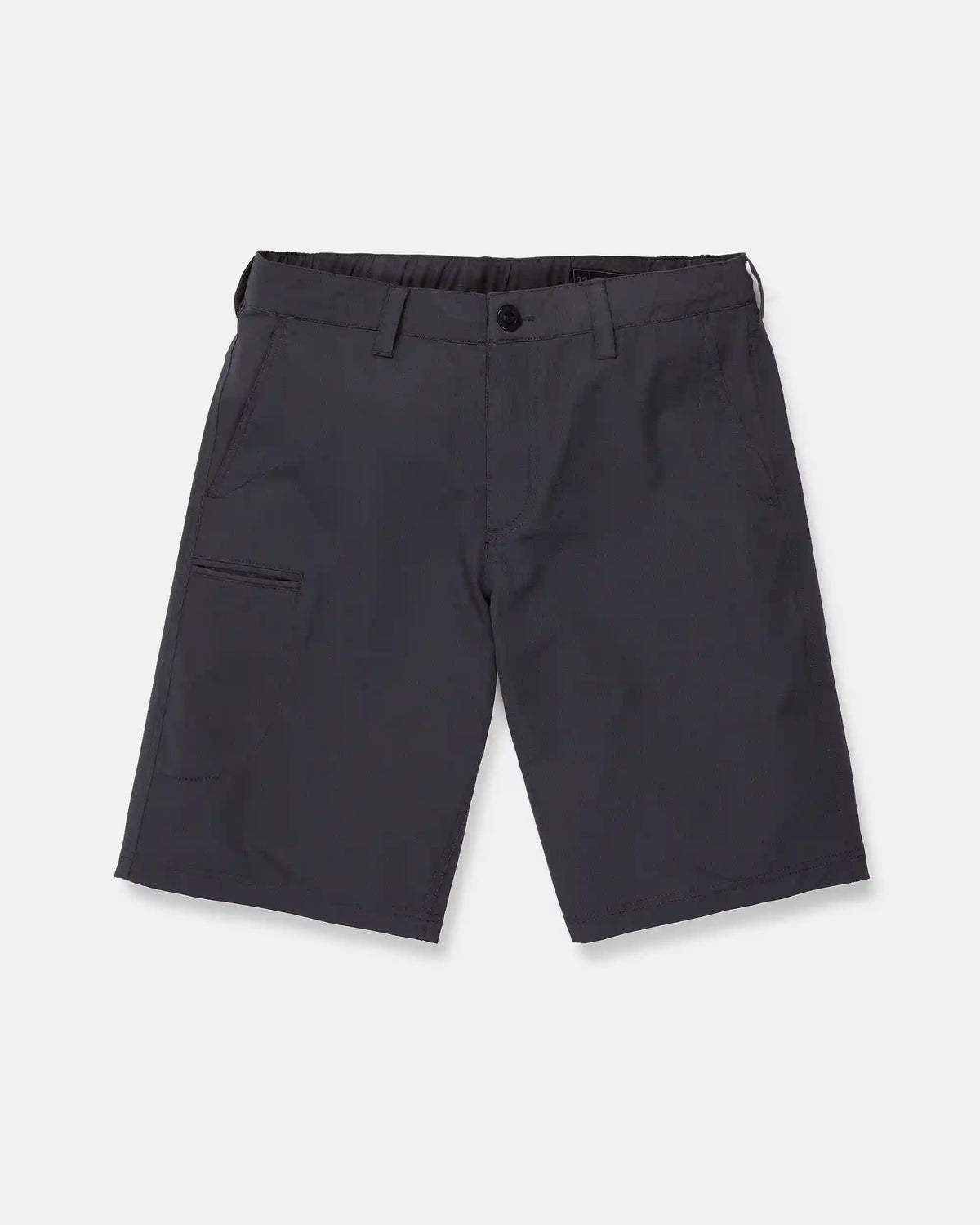 Men's Venture Stone Hybrid Shorts