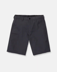 Men's Venture Stone Hybrid Shorts