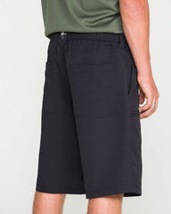 Men's Venture Stone Hybrid Shorts