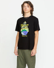 Men's Pnw Short Sleeve Tee