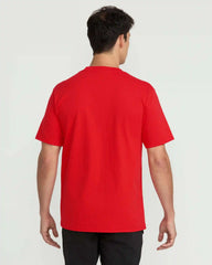Men's Claimed Big Island Short Sleeve Tee