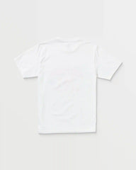 Men's North Roar Short Sleeve Tee