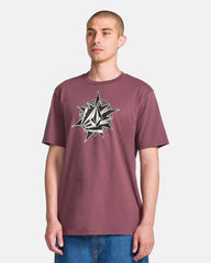 Men's Yoink Short Sleeve Tee