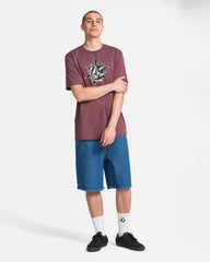 Men's Yoink Short Sleeve Tee