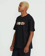 Men's Featured Artist Seth Conboy Rack Em Short Sleeve Tee