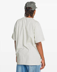 Men's Eurobox Short Sleeve Tee