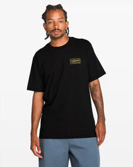 Men's Wrecking Short Sleeve Tee