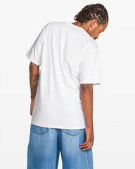 Men's Hypnotizer Short Sleeve Tee