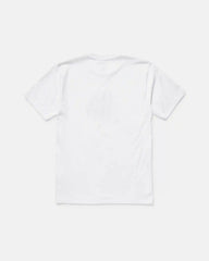 Men's Hypnotizer Short Sleeve Tee