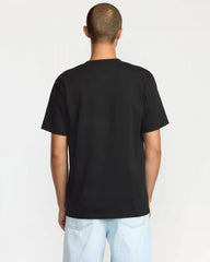 Men's Stone Lore Short Sleeve Tee