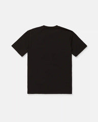 Men's Snakes Oil Pocket Short Sleeve Tee