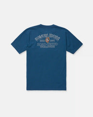Men's Ringafire Short Sleeve Tee