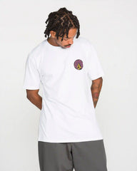 Men's Dirty Work Short Sleeve Tee