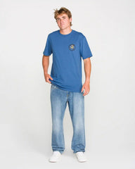 Men's Stoneyguy Short Sleeve Tee