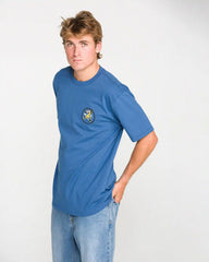 Men's Stoneyguy Short Sleeve Tee