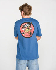 Men's Stoneyguy Short Sleeve Tee