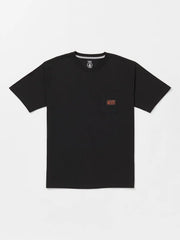 Men's Workwear Certifico Short Sleeve Tee