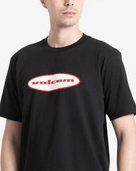 Men's Quone Short Sleeve Tee