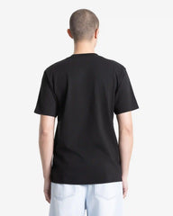 Men's Quone Short Sleeve Tee