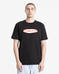 Men's Quone Short Sleeve Tee