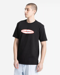 Men's Quone Short Sleeve Tee