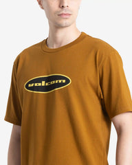Men's Quone Short Sleeve Tee