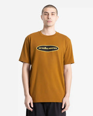 Men's Quone Short Sleeve Tee