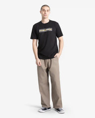 Men's You Drain Short Sleeve Tee