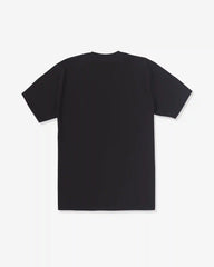 Men's You Drain Short Sleeve Tee