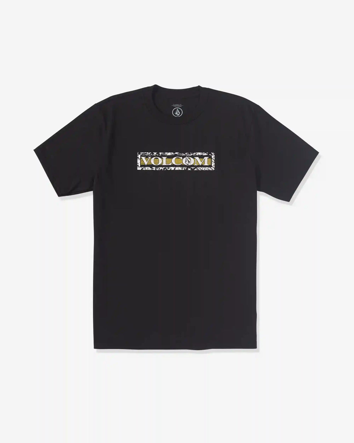 Men's You Drain Short Sleeve Tee
