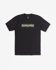 Men's You Drain Short Sleeve Tee