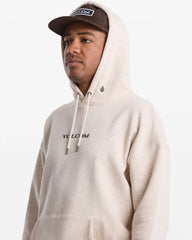 Men's Volcom Stone Pullover Hoodie
