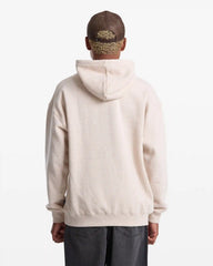 Men's Volcom Stone Pullover Hoodie