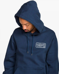 Men's Stone Coast Pullover Hoodie