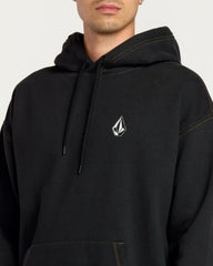 Men's Skidder Pullover Hoodie