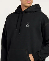 Men's Skidder Pullover Hoodie