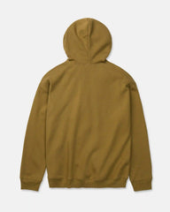 Men's Super Stoned  Pullover