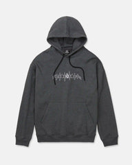 Men's Super Stoned  Pullover