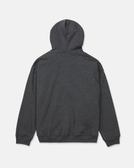 Men's Super Stoned  Pullover