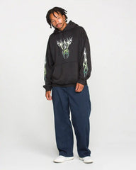 Men's Stone Trip Pullover
