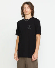 Men's Stone Tech Short Sleeve Tee