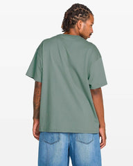 Men's Duster Short Sleeve Tee