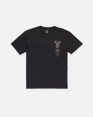 Men's Blaster Short Sleeve Tee
