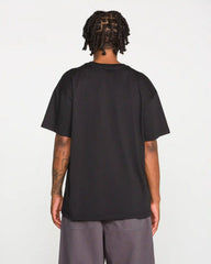 Men's Scratch Stone Short Sleeve Tee